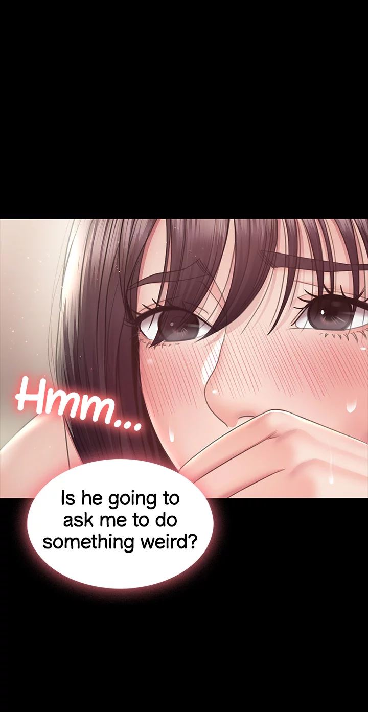 Bully Girl - Chapter 21 [photo 10] - MangaPorn