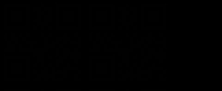 Bully Girl - Chapter 21 [photo 15] - MangaPorn