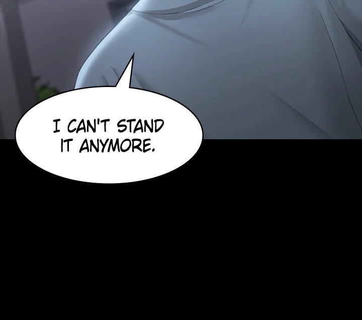 Bully Girl - Chapter 22 [photo 10] - MangaPorn