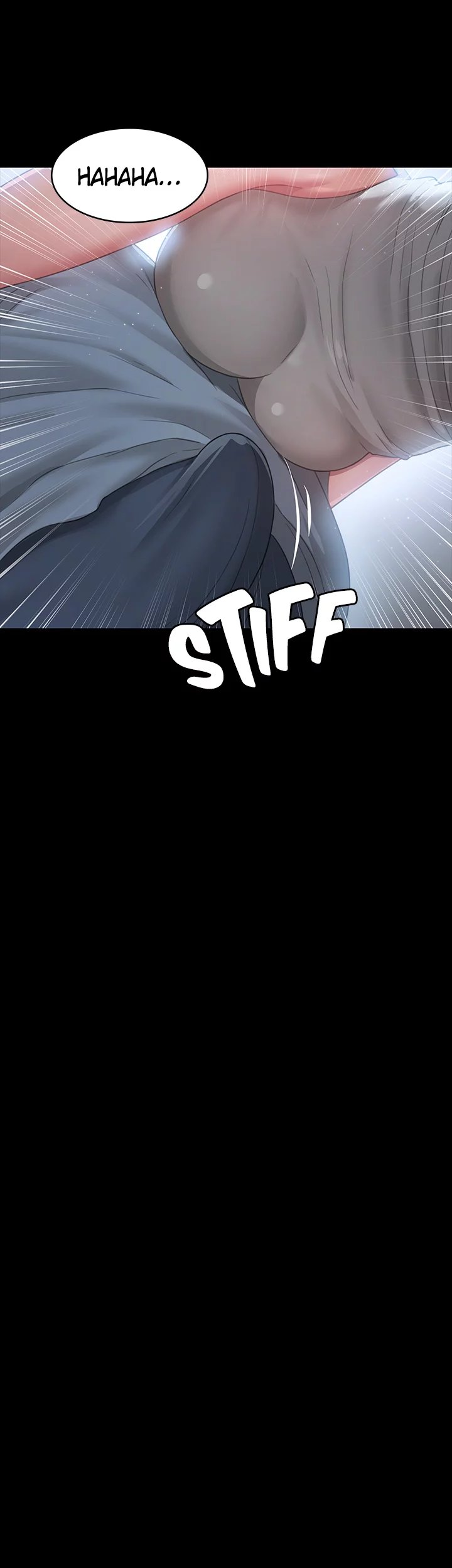 Bully Girl - Chapter 22 [photo 14] - MangaPorn