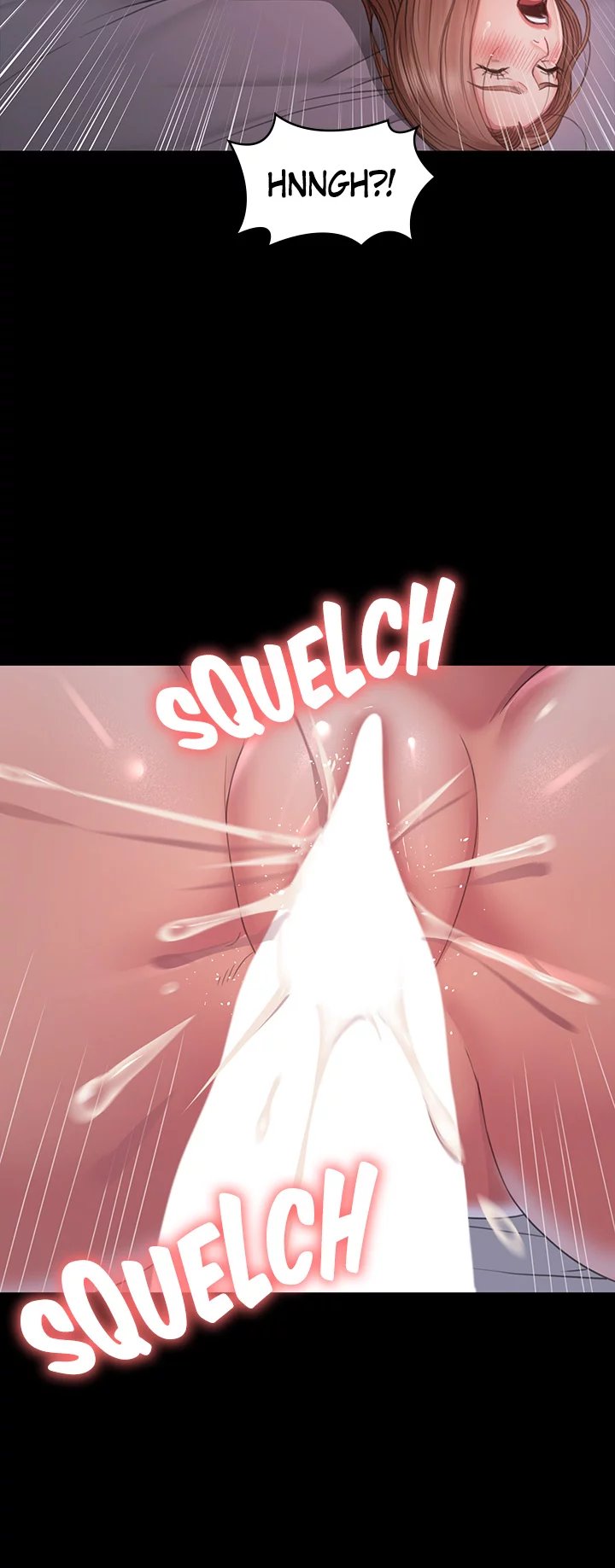 Bully Girl - Chapter 22 [photo 35] - MangaPorn