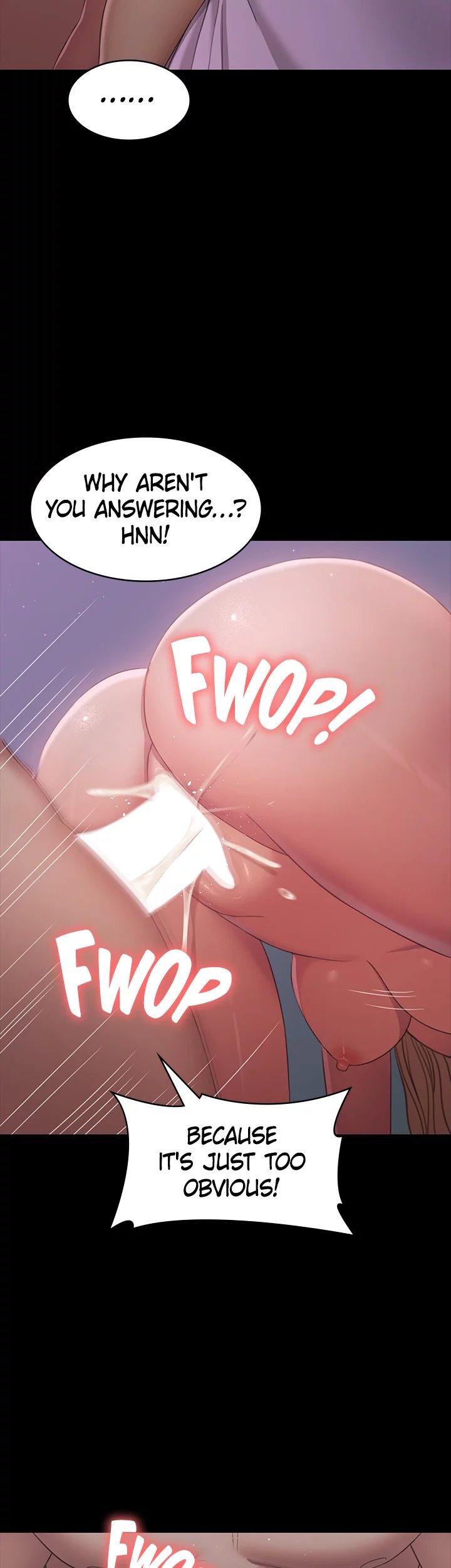 Bully Girl - Chapter 22 [photo 42] - MangaPorn