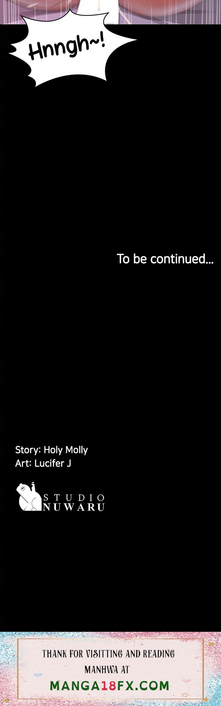 Bully Girl - Chapter 22 [photo 47] - MangaPorn