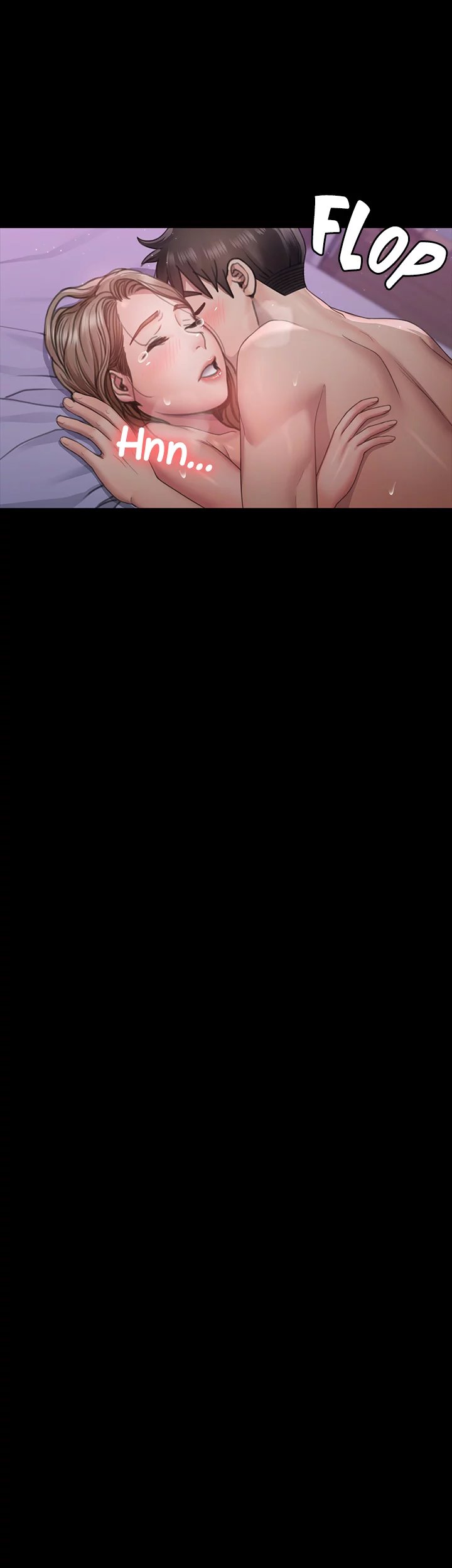 Bully Girl - Chapter 23 [photo 12] - MangaPorn