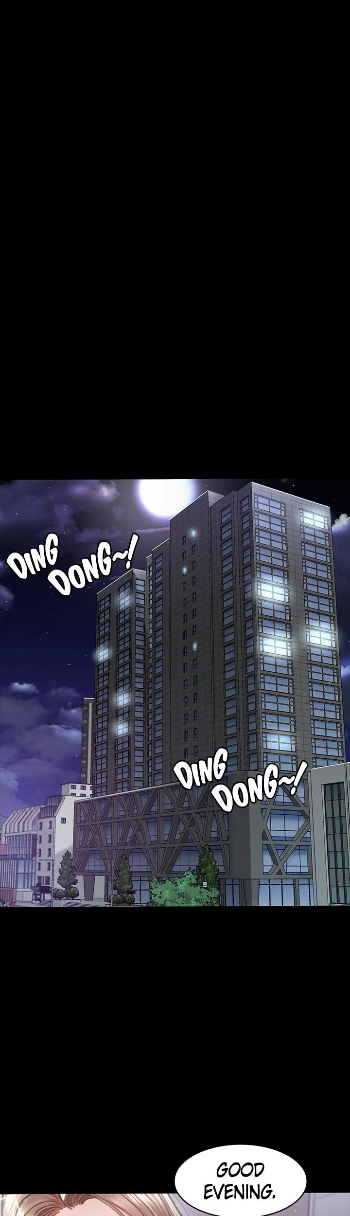 Bully Girl - Chapter 23 [photo 16] - MangaPorn