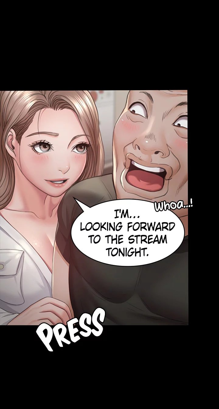 Bully Girl - Chapter 23 [photo 18] - MangaPorn