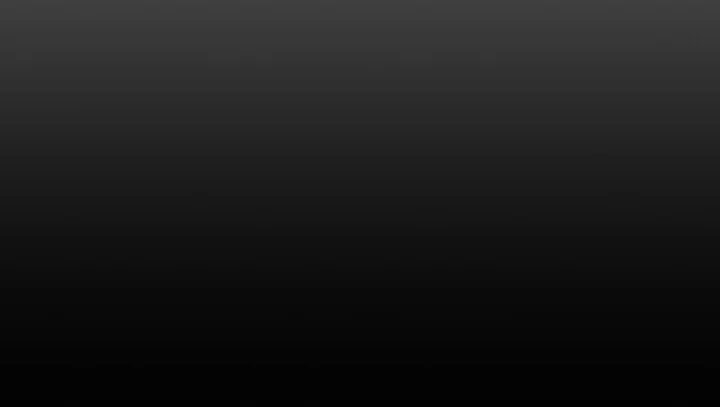 Bully Girl - Chapter 23 [photo 23] - MangaPorn