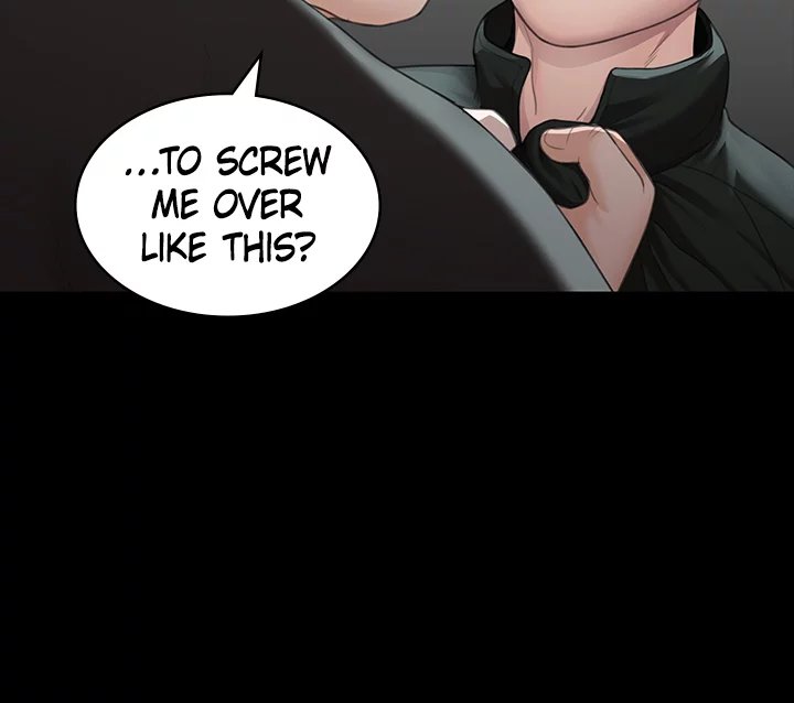 Bully Girl - Chapter 24 [photo 10] - MangaPorn