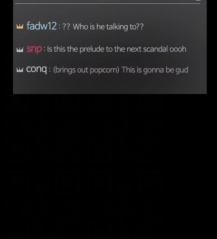 Bully Girl - Chapter 24 [photo 19] - MangaPorn