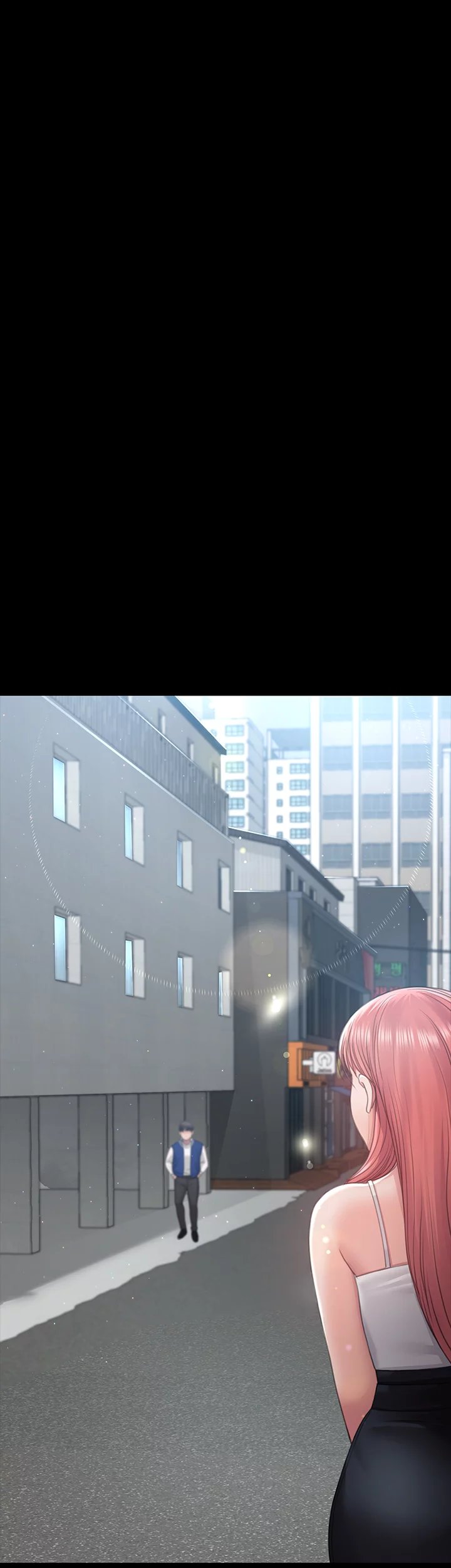 Bully Girl - Chapter 24 [photo 42] - MangaPorn