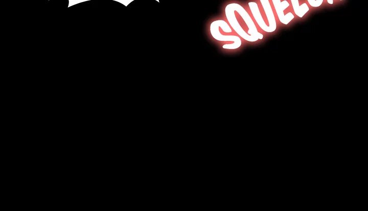 Bully Girl - Chapter 25 [photo 30] - MangaPorn