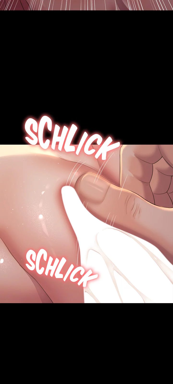 Bully Girl - Chapter 26 [photo 10] - MangaPorn