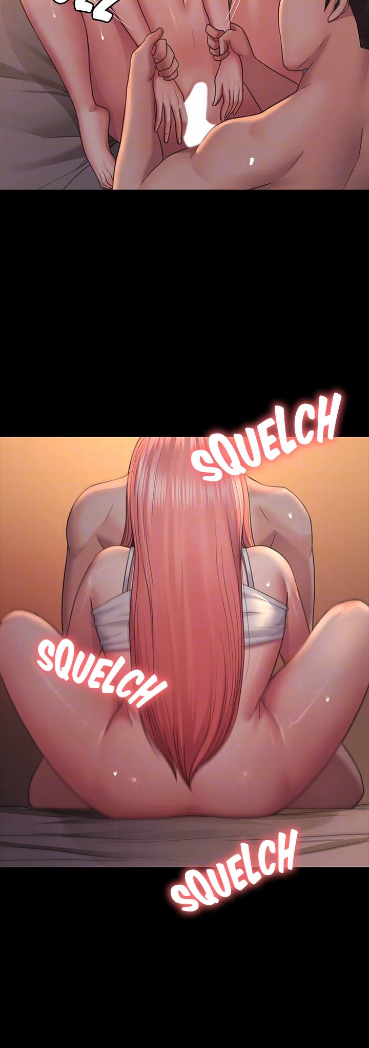 Bully Girl - Chapter 26 [photo 15] - MangaPorn