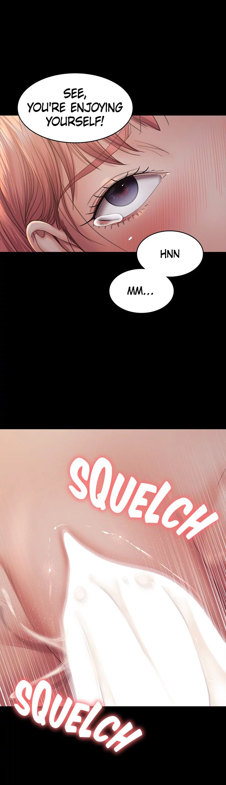 Bully Girl - Chapter 26 [photo 21] - MangaPorn