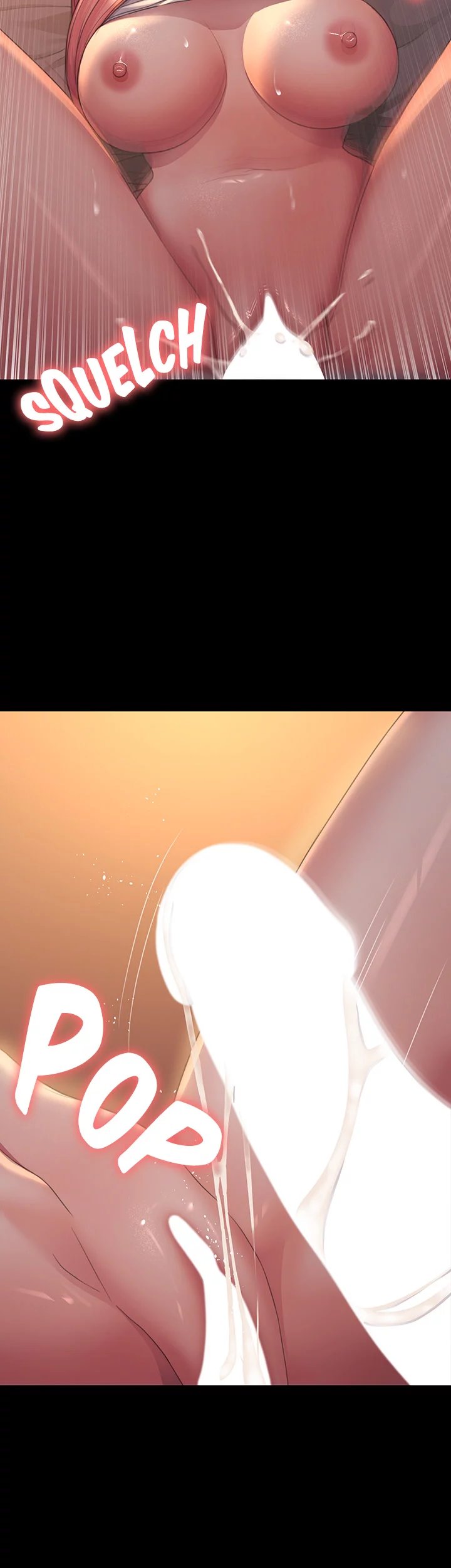 Bully Girl - Chapter 26 [photo 23] - MangaPorn