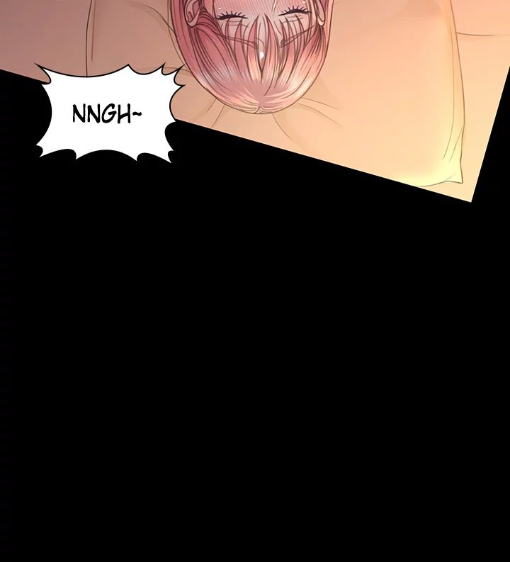 Bully Girl - Chapter 26 [photo 29] - MangaPorn