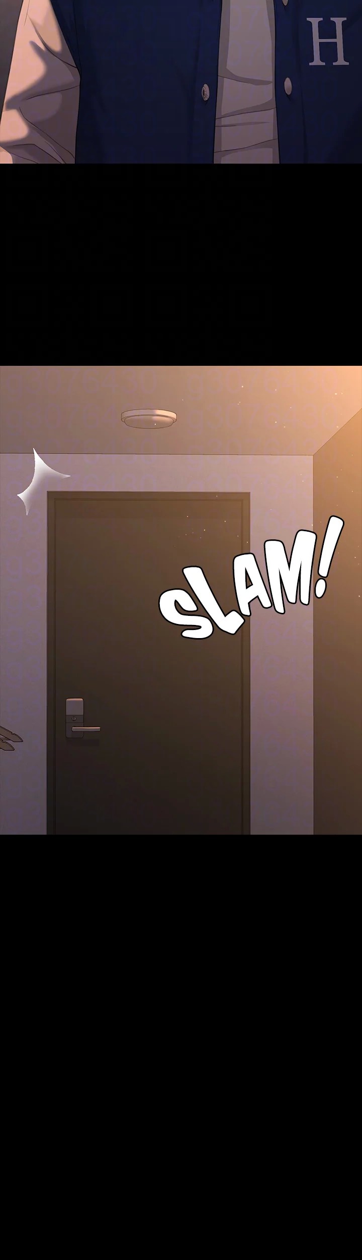 Bully Girl - Chapter 26 [photo 32] - MangaPorn