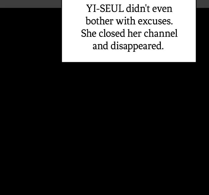 Bully Girl - Chapter 26 [photo 43] - MangaPorn