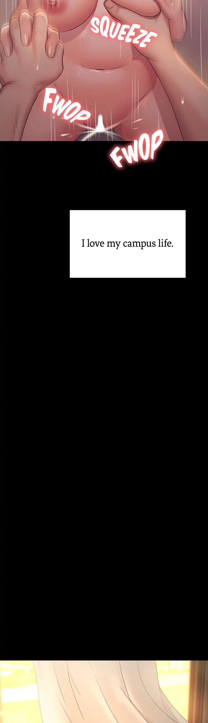 Bully Girl - Chapter 26 [photo 47] - MangaPorn