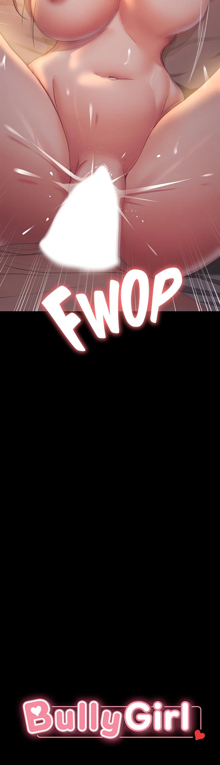 Bully Girl - Chapter 26 [photo 5] - MangaPorn