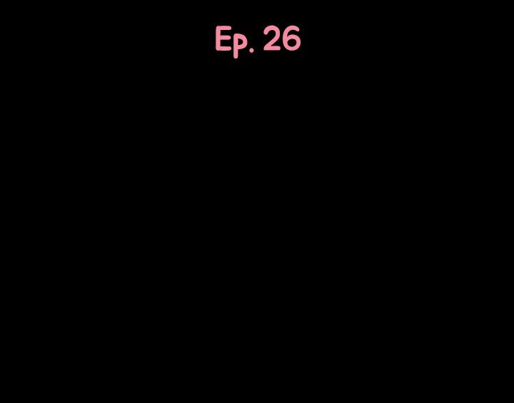 Bully Girl - Chapter 26 [photo 6] - MangaPorn