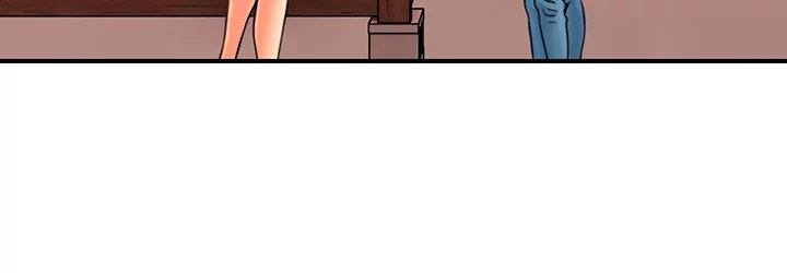 Beauty Salon Sisters - Chapter 42 [photo 17] - MangaPorn