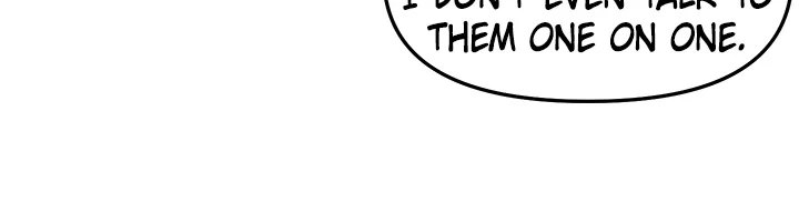 Beauty Salon Sisters - Chapter 42 [photo 27] - MangaPorn