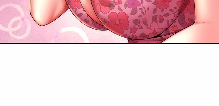 Beach Goddess - Chapter 3 [photo 11] - MangaPorn