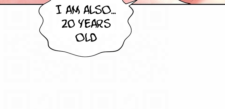 Beach Goddess - Chapter 3 [photo 6] - MangaPorn