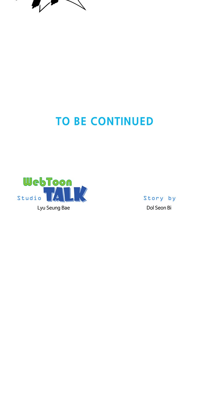 Beach Goddess - Chapter 4 [photo 40] - MangaPorn