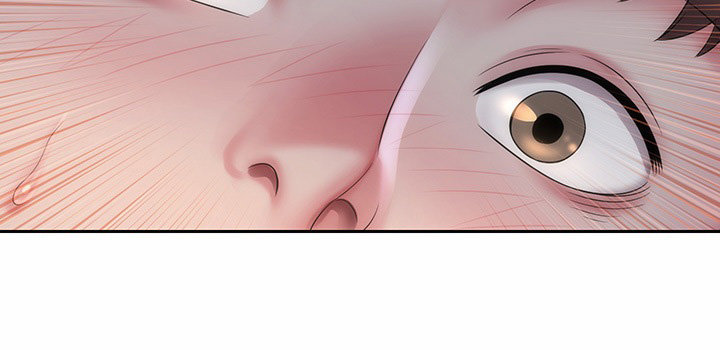 Beach Goddess - Chapter 7 [photo 23] - MangaPorn