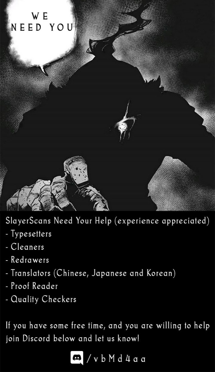 Beach Goddess - Chapter 7 [photo 38] - MangaPorn