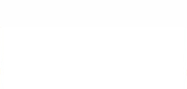 Beach Goddess - Chapter 12 [photo 2] - MangaPorn