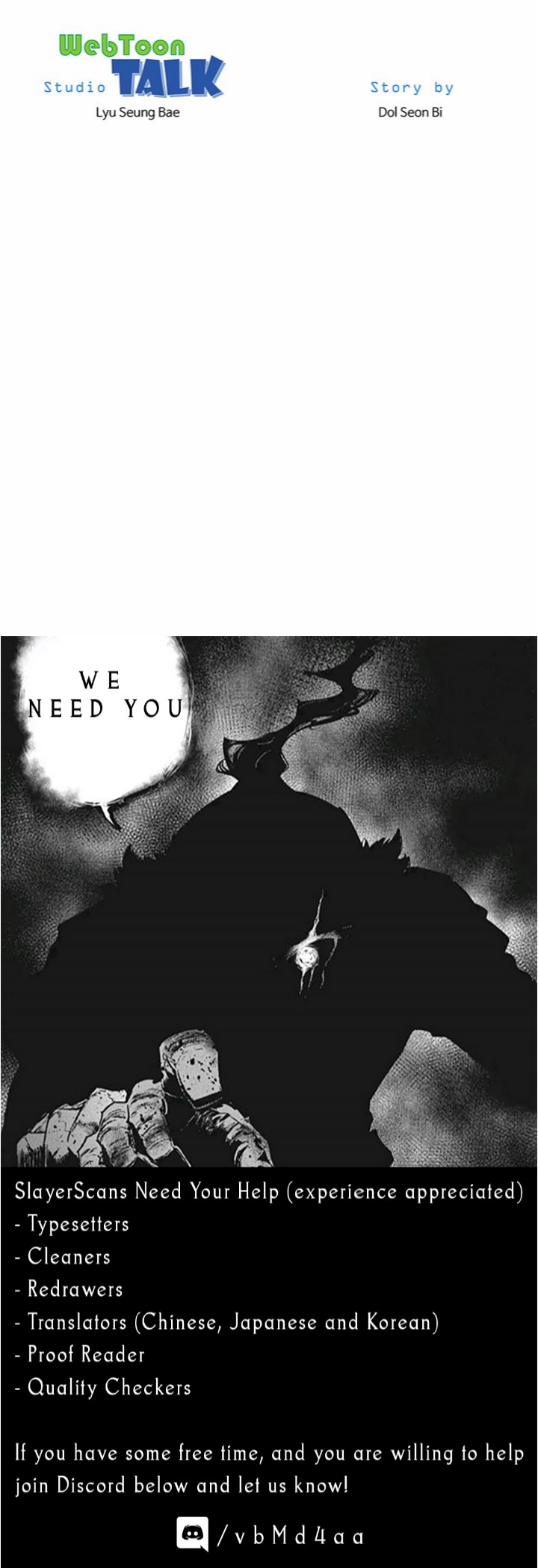 Beach Goddess - Chapter 12 [photo 46] - MangaPorn