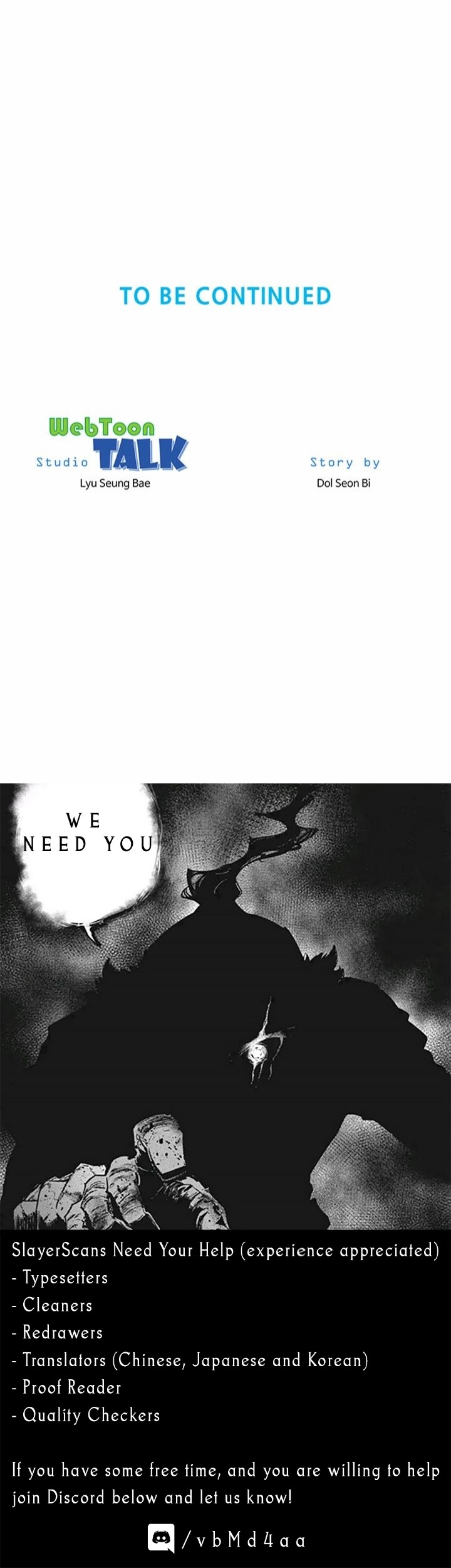 Beach Goddess - Chapter 14 [photo 44] - MangaPorn