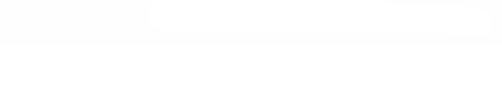 Beach Goddess - Chapter 16 [photo 16] - MangaPorn