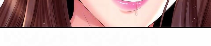 Beach Goddess - Chapter 16 [photo 6] - MangaPorn