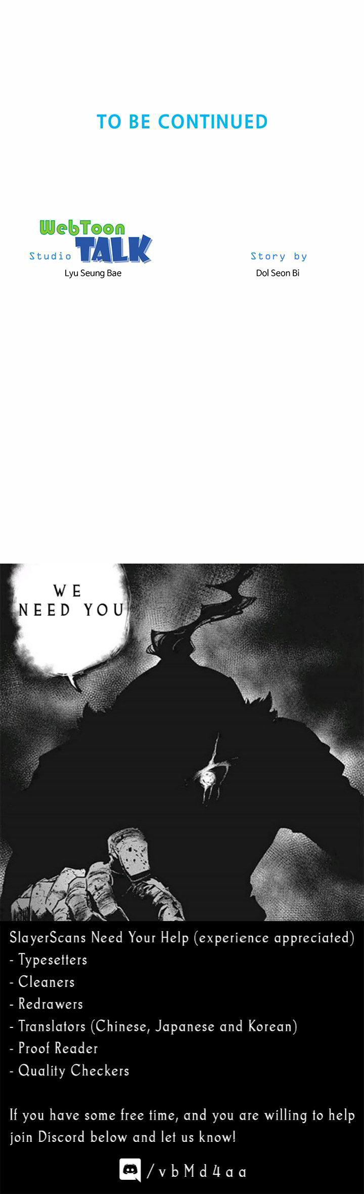 Beach Goddess - Chapter 18 [photo 11] - MangaPorn