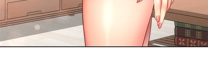 Beach Goddess - Chapter 34 [photo 26] - MangaPorn