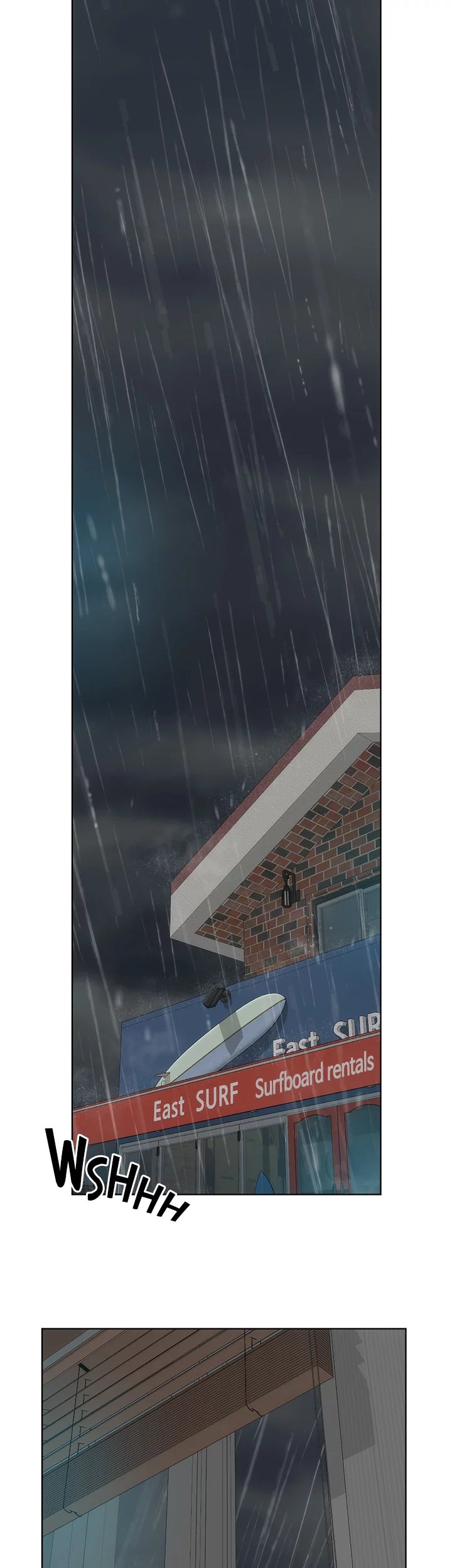 Beach Goddess - Chapter 38 [photo 12] - MangaPorn