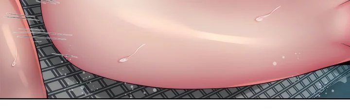 Beach Goddess - Chapter 39 [photo 23] - MangaPorn