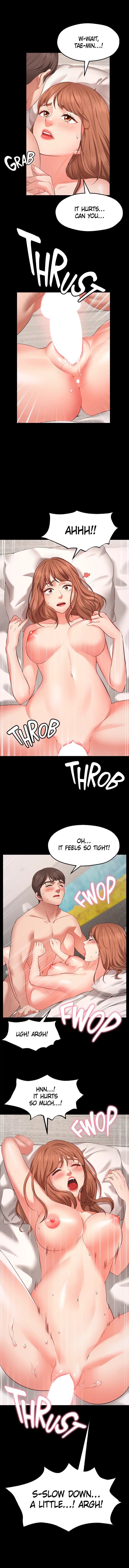 Make a Wish - Chapter 1 [photo 10] - MangaPorn