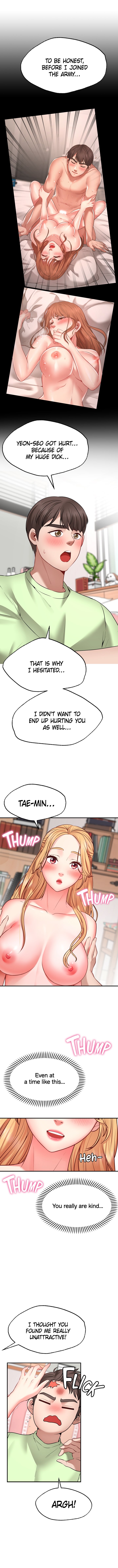 Make a Wish - Chapter 4 [photo 6] - MangaPorn