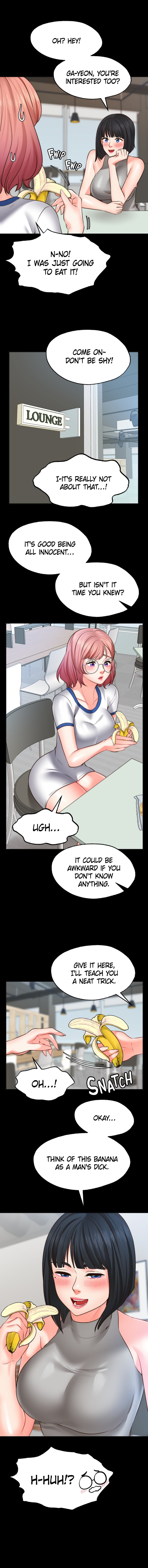 Make a Wish - Chapter 10 [photo 10] - MangaPorn