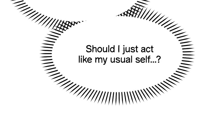 Make a Wish - Chapter 12 [photo 29] - MangaPorn