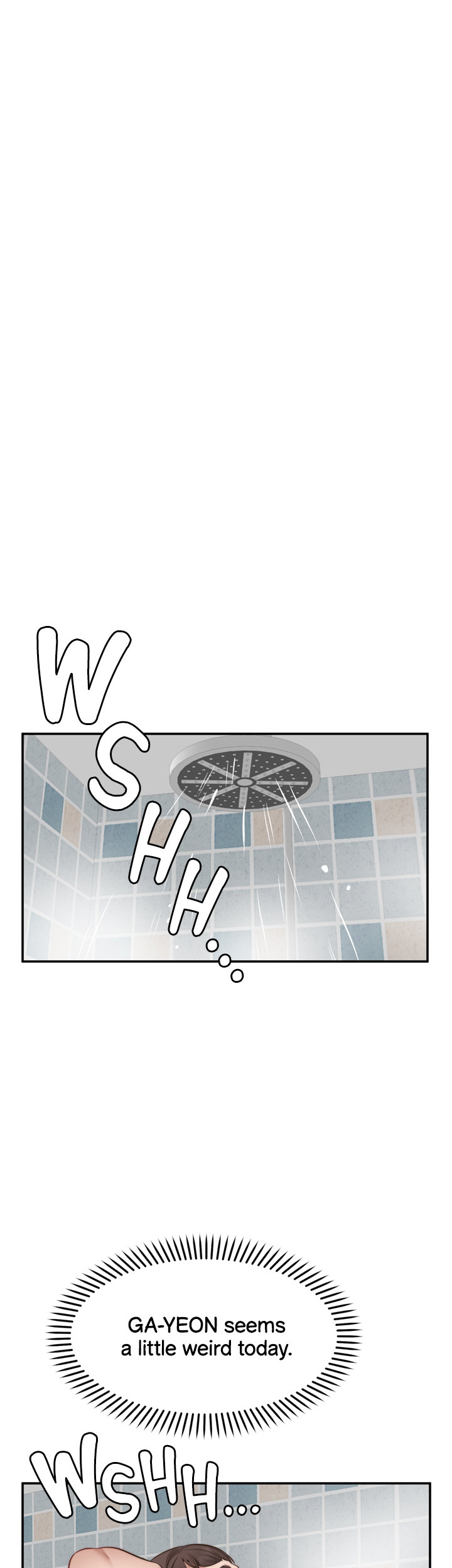 Make a Wish - Chapter 12 [photo 38] - MangaPorn