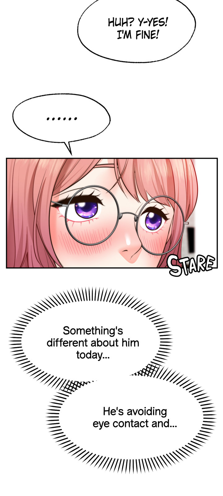 Make a Wish - Chapter 12 [photo 4] - MangaPorn