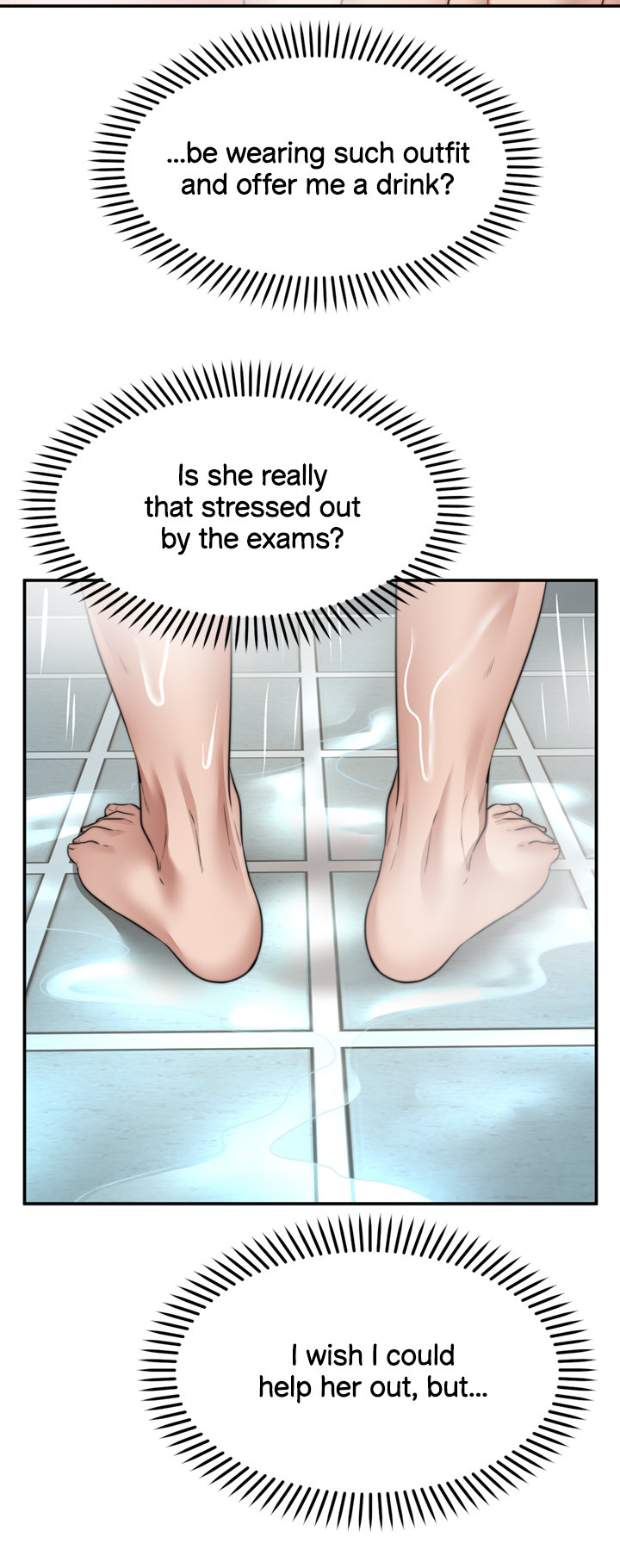 Make a Wish - Chapter 12 [photo 40] - MangaPorn