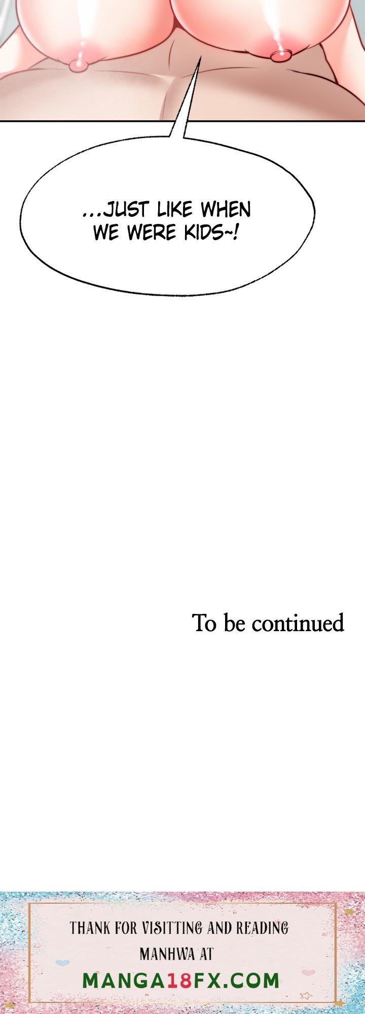 Make a Wish - Chapter 12 [photo 50] - MangaPorn