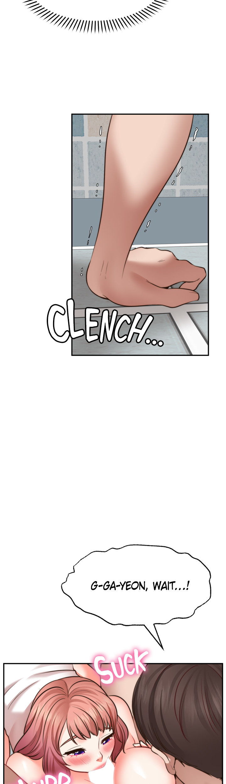 Make a Wish - Chapter 13 [photo 23] - MangaPorn